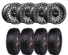 main_image_20260619000625.png