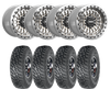 main_image_20260619000629.png