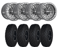 main_image_20260619000633.png