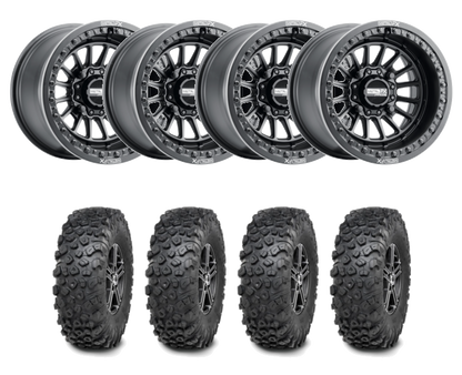 main_image_20260619000637.png