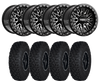 main_image_20260619000641.png