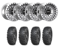 main_image_20260619000649.png
