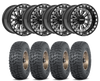 main_image_20260619000653.png