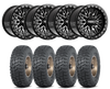 main_image_20260619000657.png