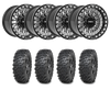 main_image_20260619000706.png