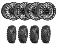 main_image_20260619000706.png