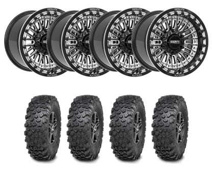 main_image_20260619000706.png