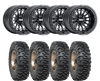 main_image_20260619000715.png