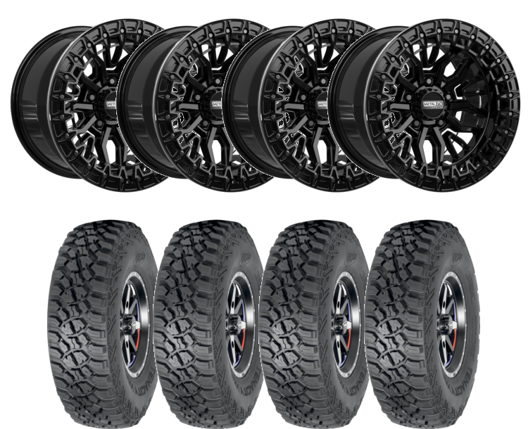 main_image_20260619000719.png