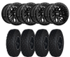 main_image_20260619000723.png