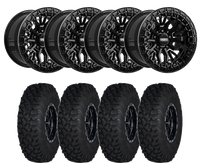 main_image_20260619000723.png