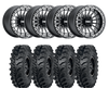 main_image_20260619000728.png
