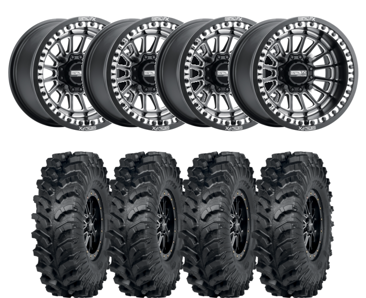 main_image_20260619000728.png