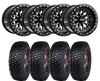 main_image_20260619000731.png