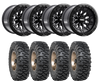 main_image_20260619000735.png