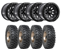 main_image_20260619000735.png