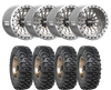 main_image_20260619000740.png