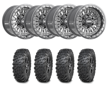 main_image_20260619000743.png
