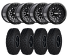 main_image_20260619000747.png