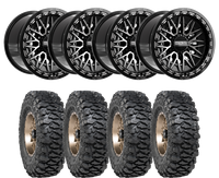main_image_20260619000753.png