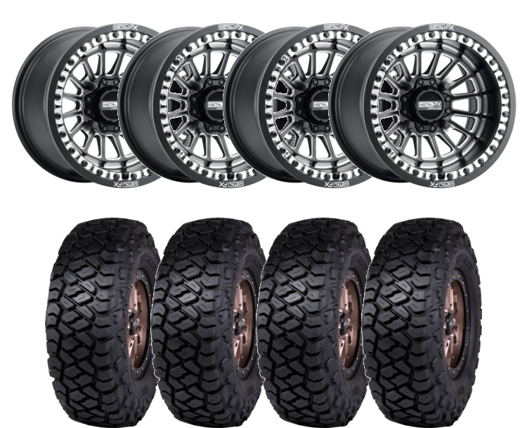main_image_20260619000757.png