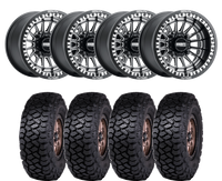 main_image_20260619000757.png