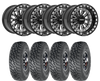 main_image_20260619000801.png