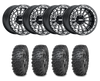 main_image_20260619000809.png