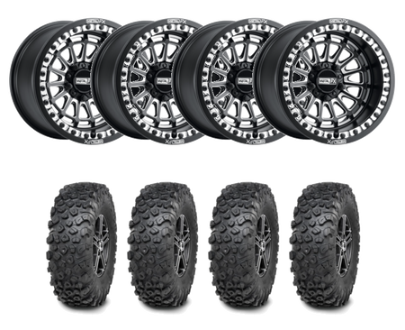 main_image_20260619000809.png