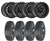 main_image_20260619000813.png