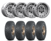 main_image_20260619000817.png