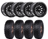main_image_20260619000830.png