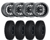 main_image_20260619000834.png