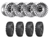 main_image_20260619000845.png