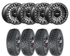 main_image_20260619000853.png