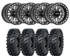 main_image_20260619000858.png