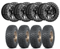 main_image_20260619000906.png