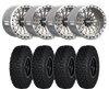 main_image_20260619000910.png