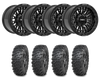 main_image_20260619000913.png