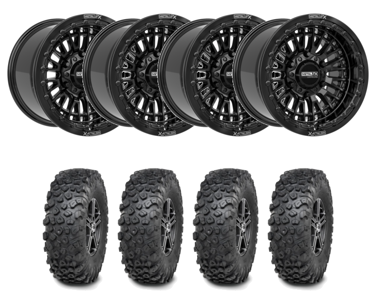 main_image_20260619000913.png