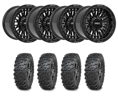 main_image_20260619000913.png
