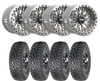 main_image_20260619000917.png