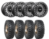 main_image_20260619000921.png