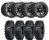 main_image_20260619000933.png