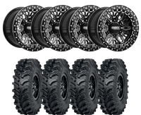 main_image_20260619000933.png