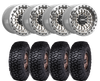 main_image_20260619000937.png