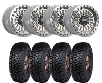 main_image_20260619000937.png