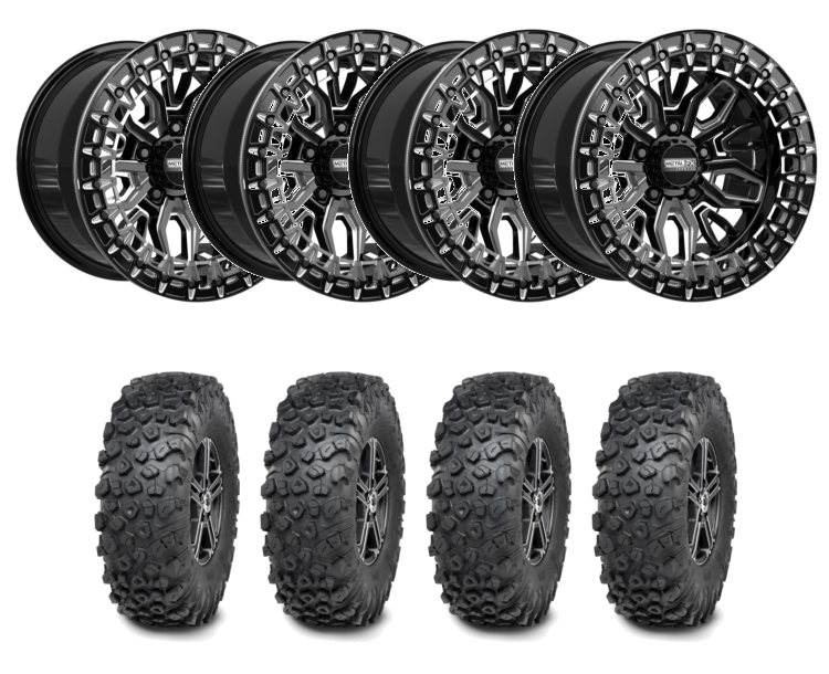 main_image_20260619000941.png