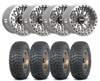 main_image_20260619000948.png