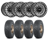 main_image_20260619001000.png